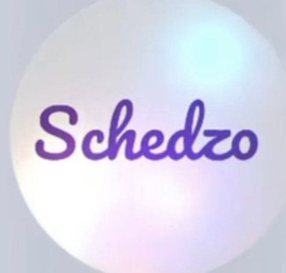 Schedzo