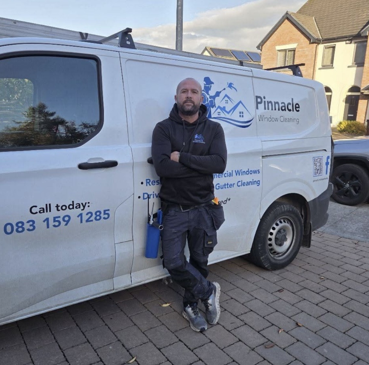 Meet the Creator preview