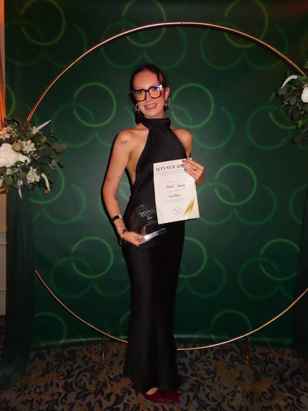 Meet the Creator preview