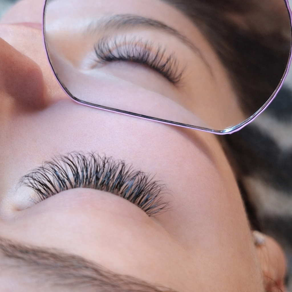 Meet the Creator preview