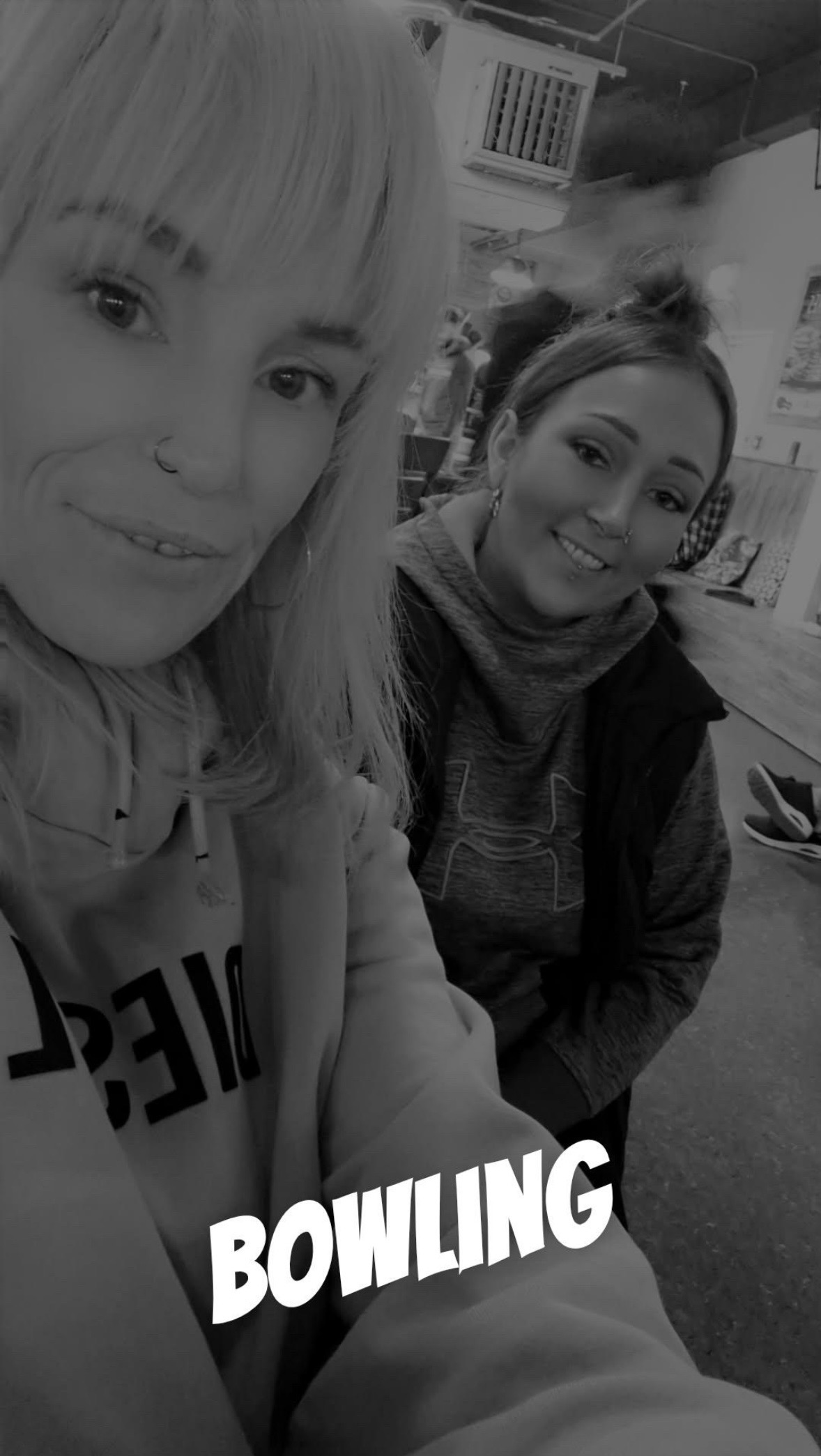 Meet the Creator preview